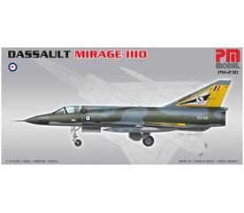 PMM 230